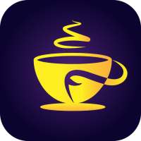Faljı - Kahve Falı on 9Apps