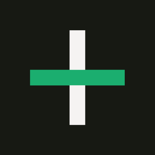 Magnetize icon