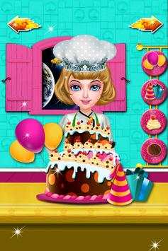 Cooking Academy - Chef Master screenshot 7