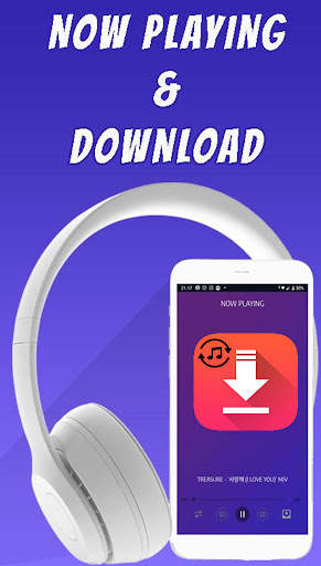 Y2Mate Mp3 Music Downloads screenshot 4