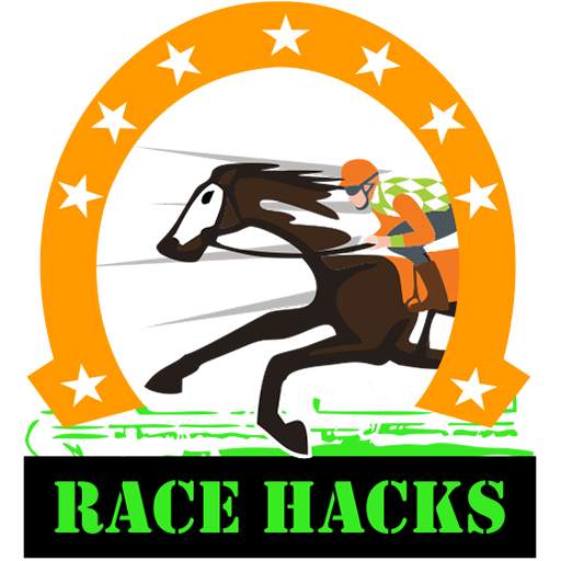 Race Hacks 1.0.8