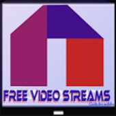 Iptv Mobdro Tv Online Tips أيقونة