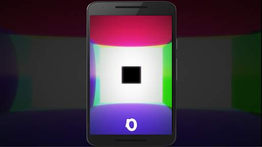 Color Flash screenshot 2