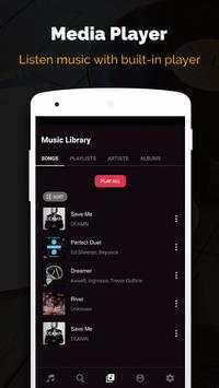 Free Music | Download New Music Free screenshot 3
