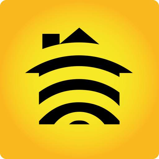 WiFi Vidéotron 1.0.5.200227