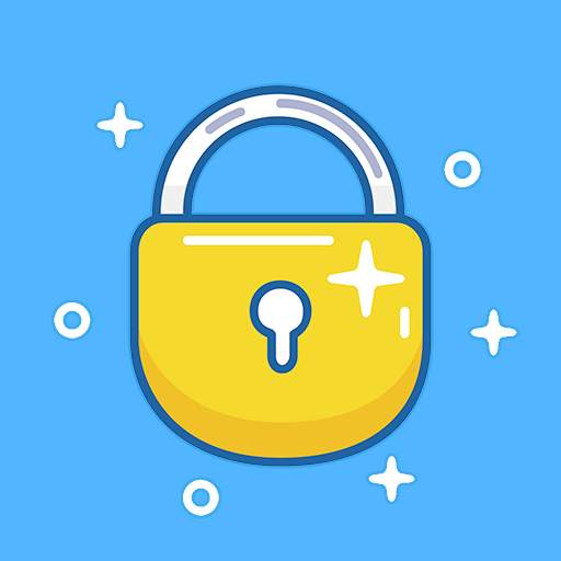 App Lock Keep 1.0.6