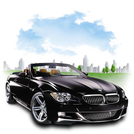 Best Traffic Racer Simulator 2.0