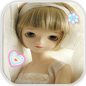 Doll Princesses icon
