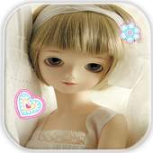 Doll Princesses 2.1