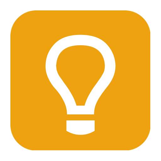 Flashlight LED Torchlight screenshot 7