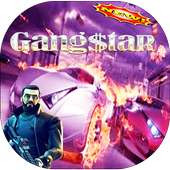 Gangster Vegas New 2018 icon