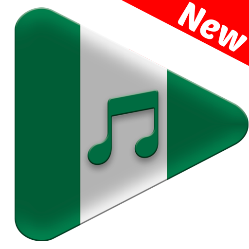 Naija Music | Nigerian Songs icon