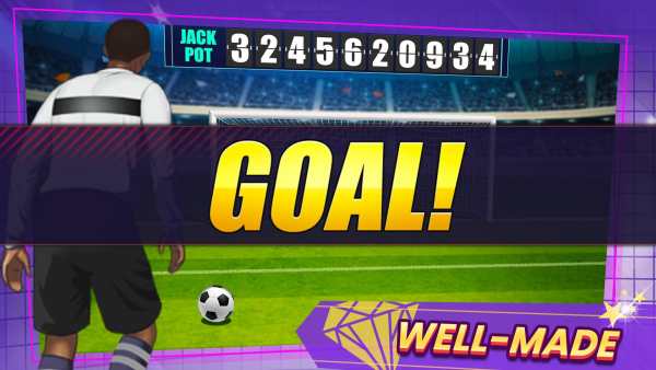 Waje Game Lite screenshot 3