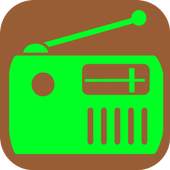 Radio Cut 1