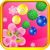 Bubble Bust icon