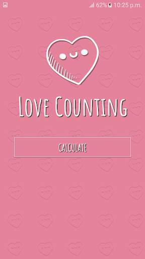 New Love Calculator For Lovers screenshot 7