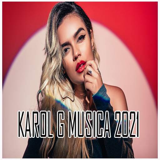 KAROL G - BICHOTA & Miedito o Qué 1.8