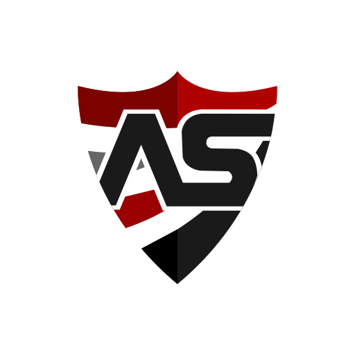 Andy Solutions icon