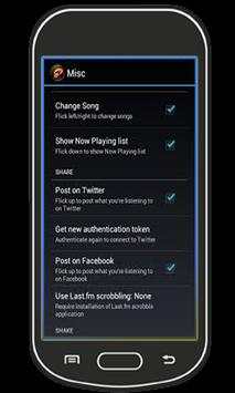 Lagu Armada musik screenshot 3