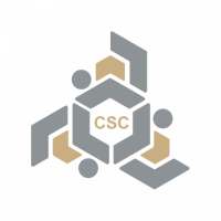 CSC KW أيقونة