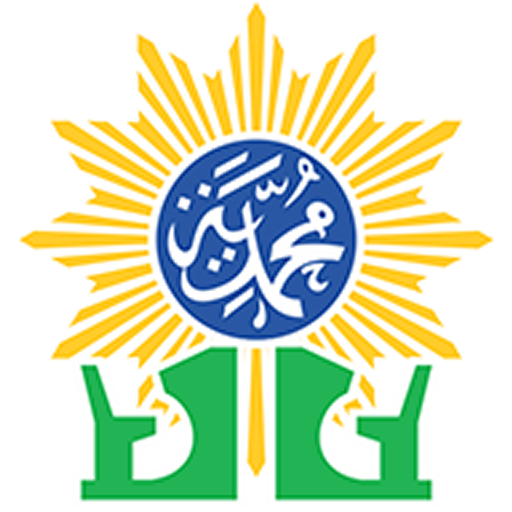 SidikMu Lite icon