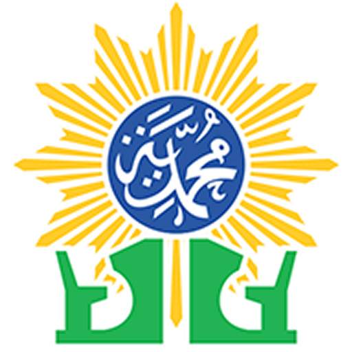 SidikMu Lite 2.0.2
