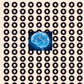 Brain Hack I Q test (123) icon