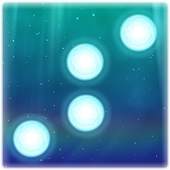 Zombie Piano - Bad Wolves Double Tap 1.0