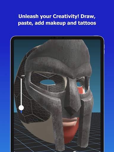 Pixchange Studio - AR Camera screenshot 10