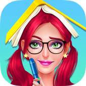 Pop It Girl - Teen School Life 1.2