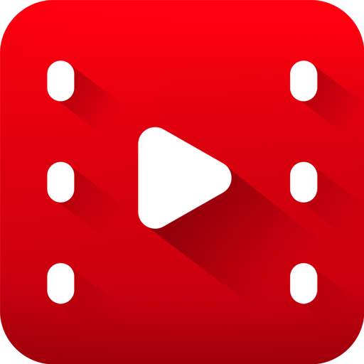 BeeVideoBox 1.3.1