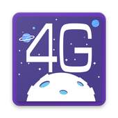Best Browser 4G : Fast Download and Simply 2.9.1