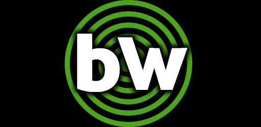 BestWay Live Sports Mobile Betway App screenshot 3