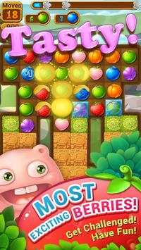 Berry Rush screenshot 16