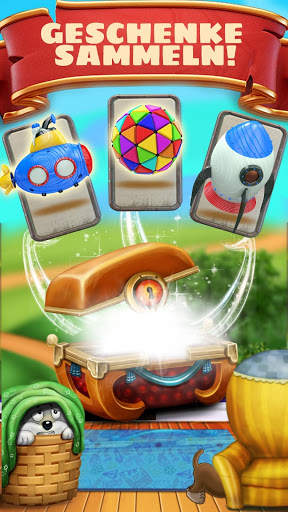 Toy Box screenshot 2