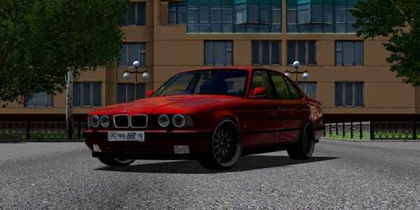 Real City Car Driver 2018 screenshot 5