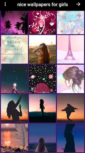 bestie wallpapers screenshot 7