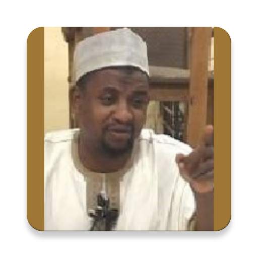 Dr. Abdallah G/kaya - Karatun Ta alim 3.0
