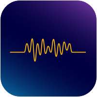 Voice Recorder : Voice Modifier - Best Recorder