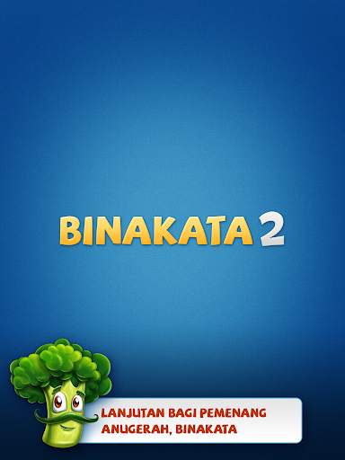 Wordz: BinaKata 2 screenshot 5