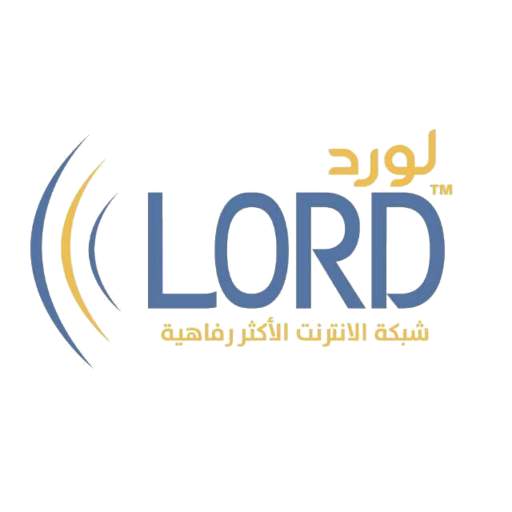 LORD Network VPN 0.6.73