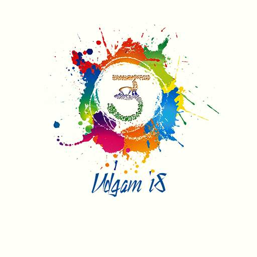 Udgam 18 1.1