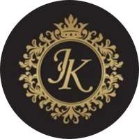 JK Starline Matka - Kalyan Matka Play icon