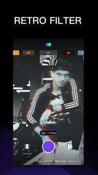 PartyNow screenshot 1