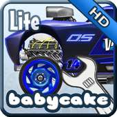 Car Designer