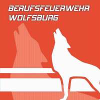 BF Wolfsburg иконка