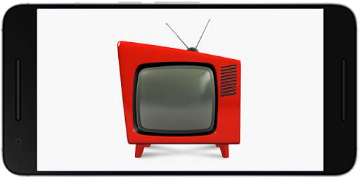 Xezer TV screenshot 2