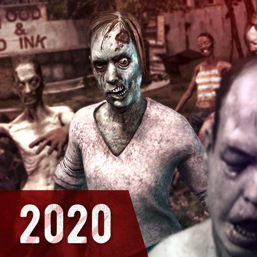 Undead Clash 1.4