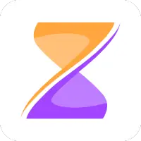 File Transfer App