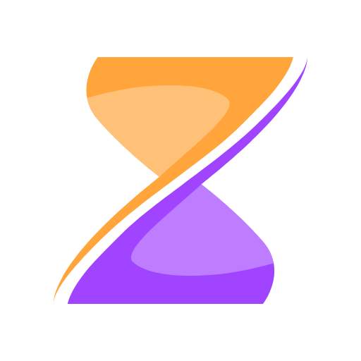 File Transfer App 1.2